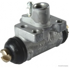 J3244011 HERTH+BUSS JAKOPARTS Колесный тормозной цилиндр