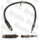 BH778691<br />BRAKE ENGINEERING