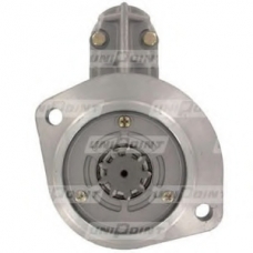 F042S04026 UNIPOINT Стартер