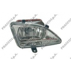 FD0524413 AVA Противотуманная фара