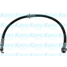 BBH-6627 KAVO PARTS Тормозной шланг