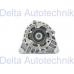 L 69 520 DELTA AUTOTECHNIK Генератор