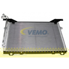 V30-62-1040 VEMO/VAICO Конденсатор, кондиционер