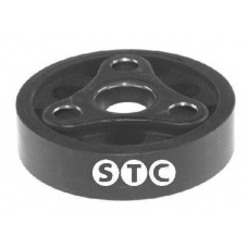 T402481 STC Амортизатор, карданный вал