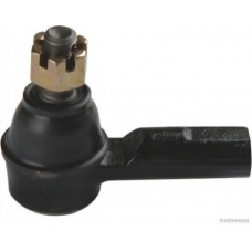 600000143790 MAGNETI MARELLI Наконечник поперечной рулевой тяги