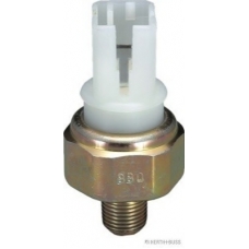 600000176610 MAGNETI MARELLI Датчик давления масла