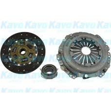 CP-1074 KAVO PARTS Комплект сцепления