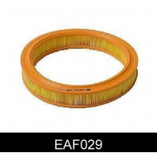 EAF029 COMLINE Воздушный фильтр