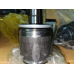 3817A313 MITSUBISHI Joint kit,fr axle sh