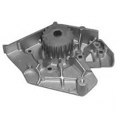 352316170895 MAGNETI MARELLI Водяной насос