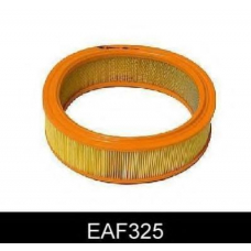 EAF325 COMLINE Воздушный фильтр