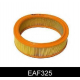 EAF325<br />COMLINE