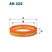 AR222 FILTRON Воздушный фильтр