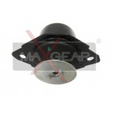 76-0183 MAXGEAR Подвеска, двигатель