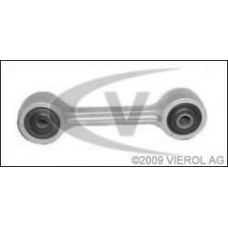 V20-0439 VEMO/VAICO Тяга / стойка, подвеска колеса