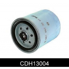 CDH13004 COMLINE Топливный фильтр