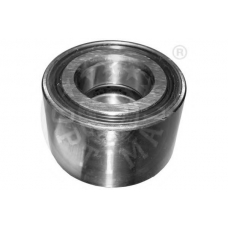 912809 OPTIMAL Комплект подшипника ступицы колеса