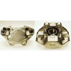 341615 BUDWEG CALIPER Caliper