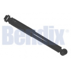 060121B BENDIX Амортизатор
