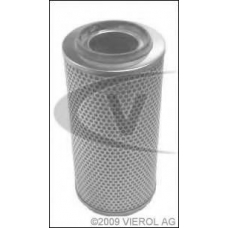 V30-0855 VEMO/VAICO Воздушный фильтр