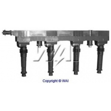 SC056 WAIglobal Катушка зажигания