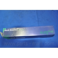 PJA-F012 Parts mall Амортизатор