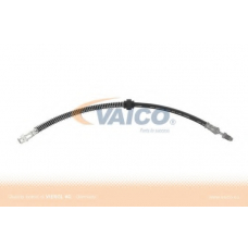 V42-0161 VEMO/VAICO Тормозной шланг