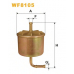 WF8105 WIX Топливный фильтр