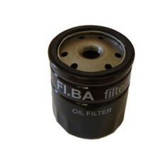 F-510 FI.BA Масляный фильтр
