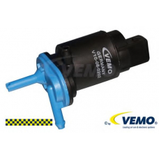 V10-08-0202 VEMO/VAICO Водяной насос, система очистки окон