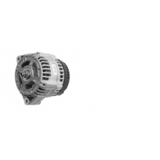 IA 1545 LETRIKA Генератор