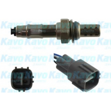 EOS-9049 KAVO PARTS Лямбда-зонд