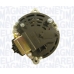 944390327410 MAGNETI MARELLI Генератор
