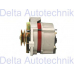 L 32 730 DELTA AUTOTECHNIK Генератор l32730