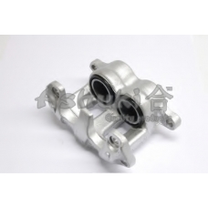 N015-22 ASHUKI Тормозной суппорт