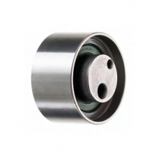 KT 1299 OPTIBELT Комплект ремня грм