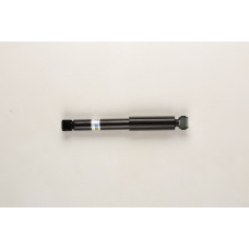 19-106625 BILSTEIN Амортизатор