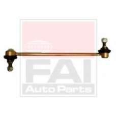 SS392 FAI AutoParts Тяга / стойка, стабилизатор