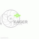 32-2304<br />KAGER