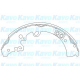 KBS-9913<br />KAVO PARTS