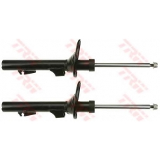 JGM172T TRW Амортизатор