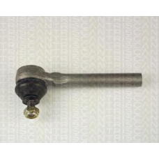 8500 15101 TRIDON Tie rod end outer