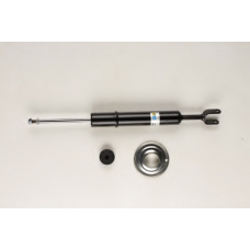 19-158945 BILSTEIN Амортизатор