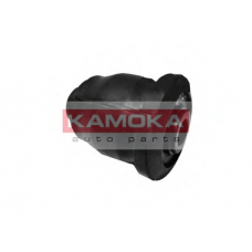 8800075 KAMOKA Подвеска, рычаг независимой подвески колеса