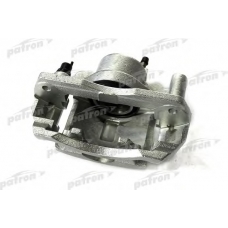 PBRC121 PATRON Тормозной суппорт