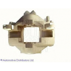 ADC44526 BLUE PRINT Тормозной суппорт