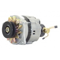 A031401 DA SILVA Генератор