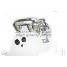 N015-58 ASHUKI Тормозной суппорт