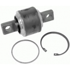 30900 01 LEMFORDER Ремонтный комплект, рычаг подвески