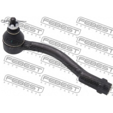 2221-SOULLH FEBEST Наконечник поперечной рулевой тяги